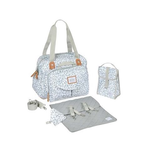 SAC GENEVE