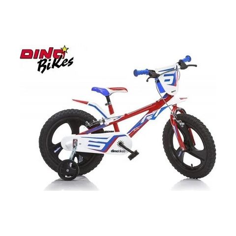 https://www.ommisissi.com/FR/IMG_PRODUIT/BIC020.JPEG