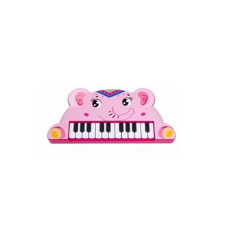 PIANO MUSICAL