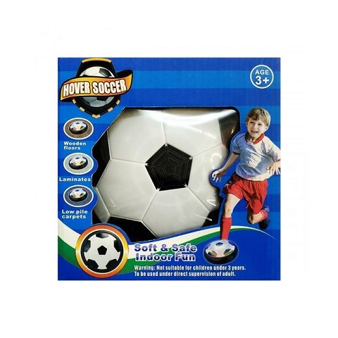 JEU DE FOOT BALL