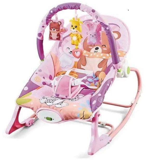 CHAISE RELAX