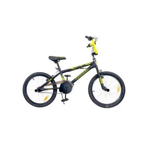 https://www.ommisissi.com/FR/IMG_PRODUIT/BMX20-F.JPEG