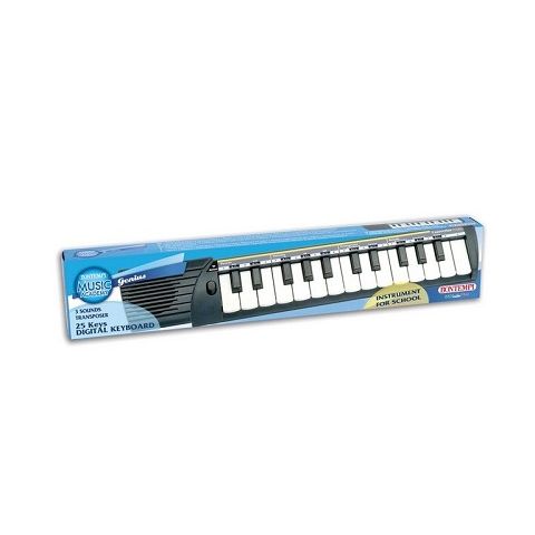 BON18002-guitare-rock-205401