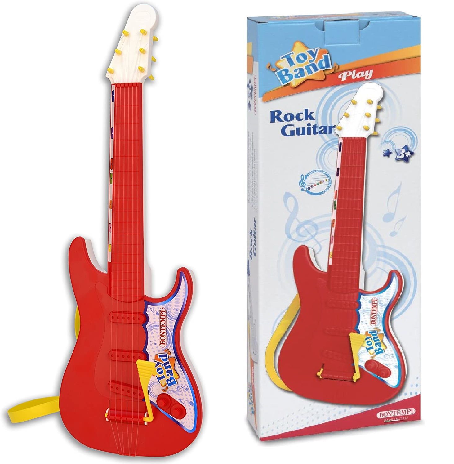 BON18002-guitare-rock-205401