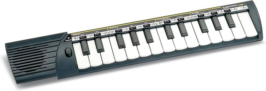 BON19001-piano-152500