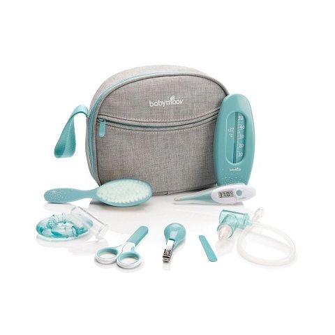 BABYBOL CONTENANTS ALIMENTAIRES BEBE 120