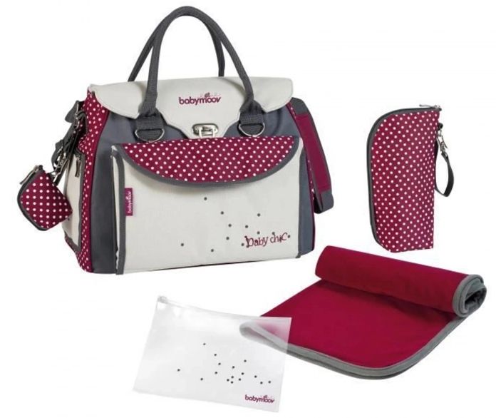 BVA043510-sac-a-langer-baby-style-chic