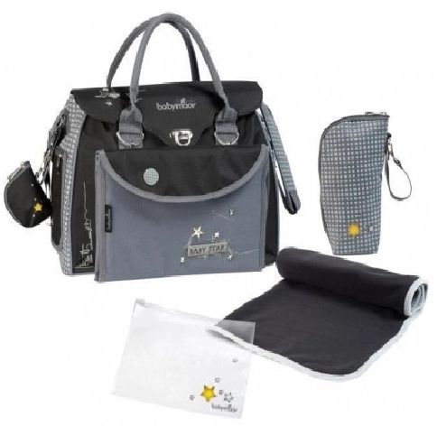 BVA043511-sac-a-langer-baby-style-star