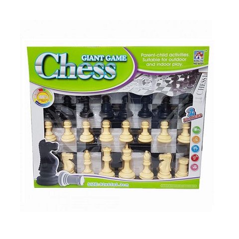 JEUX D'ÉCHECS
