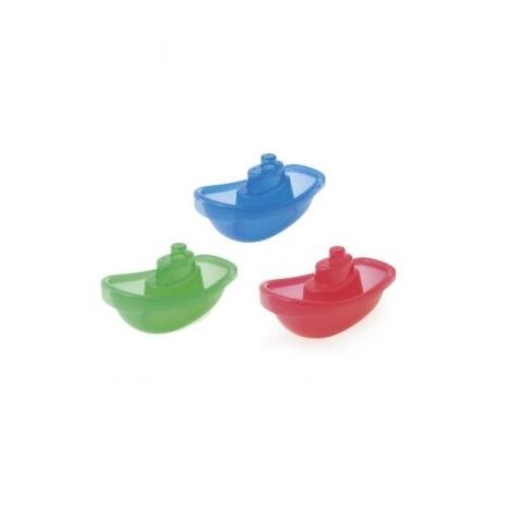 CAJO41228-set-de-3-bateau-de-bain