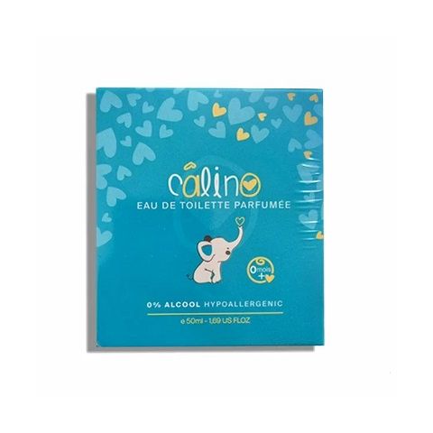 CALEAUDETO-eau-de-toilette-calino