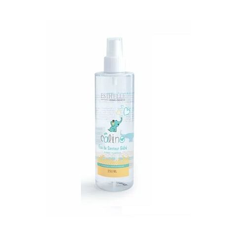 CALEAUSENT-eau-de-senteur-calino