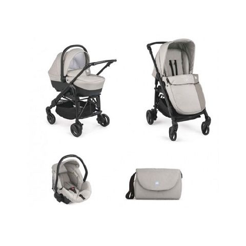 CAM784015C900-poussette-combi-tris-ricamo-orso-bg