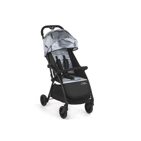 https://www.ommisissi.com/FR/IMG_PRODUIT/CAM827C147.JPEG?v=4225081
