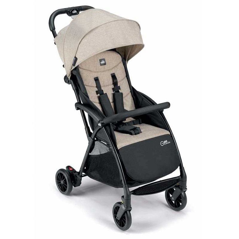 https://www.ommisissi.com/FR/IMG_PRODUIT/CAM827C191.jpg?v=4741439