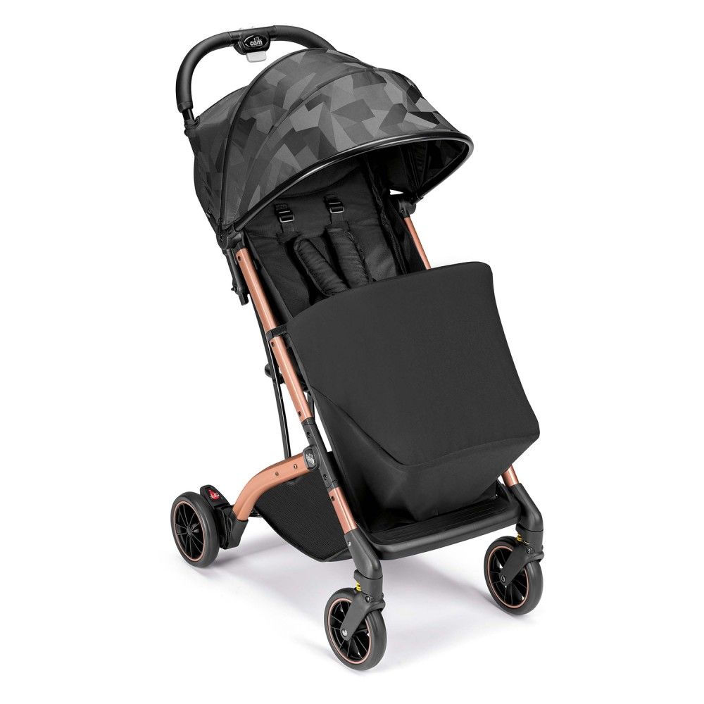 https://www.ommisissi.com/FR/IMG_PRODUIT/CAM832C194.jpg?v=6008347