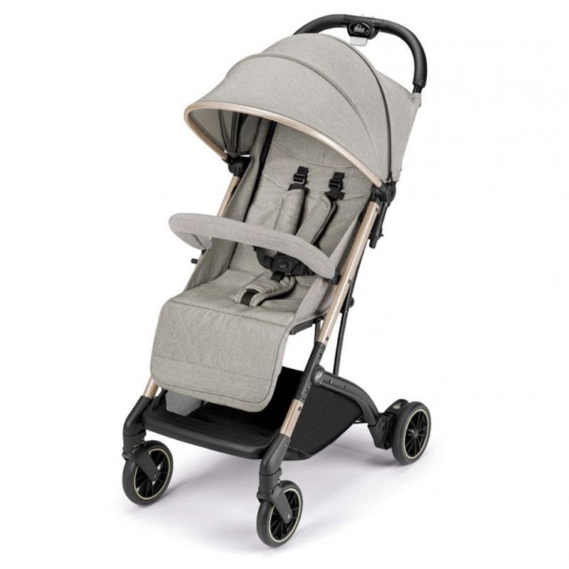 https://www.ommisissi.com/FR/IMG_PRODUIT/CAM832C196.jpg?v=6469200