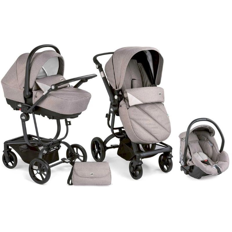 https://www.ommisissi.com/FR/IMG_PRODUIT/CAM910C871.png?v=4678866