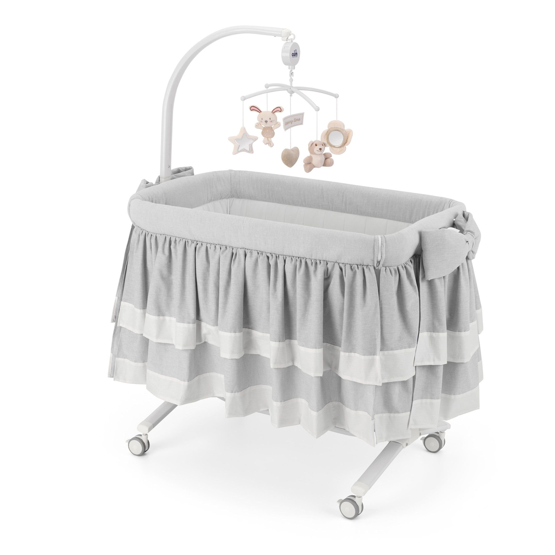 https://www.ommisissi.com/FR/IMG_PRODUIT/CAM925C151.jpg?v=4895722