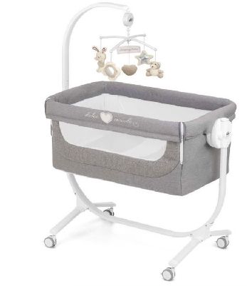 CAM925C153-cullami-gris-melange-antracite