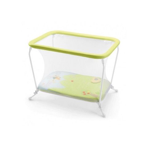 CAMB111C260-parc-bb-lusso-orso-luna
