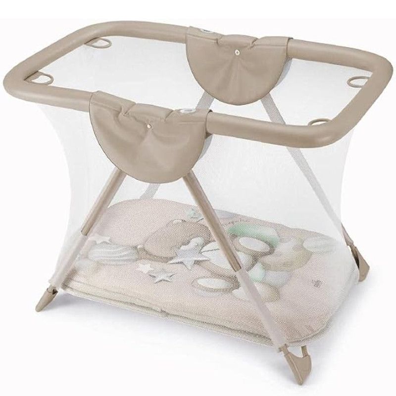https://www.ommisissi.com/FR/IMG_PRODUIT/CAMB122C261.jpg?v=4751164