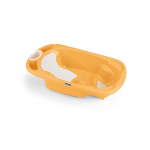 CAMC090-baignoire-baby-bagno-