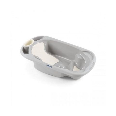 CAM , BAIGNOIRE BABY BAGNO GRIS CLAIR