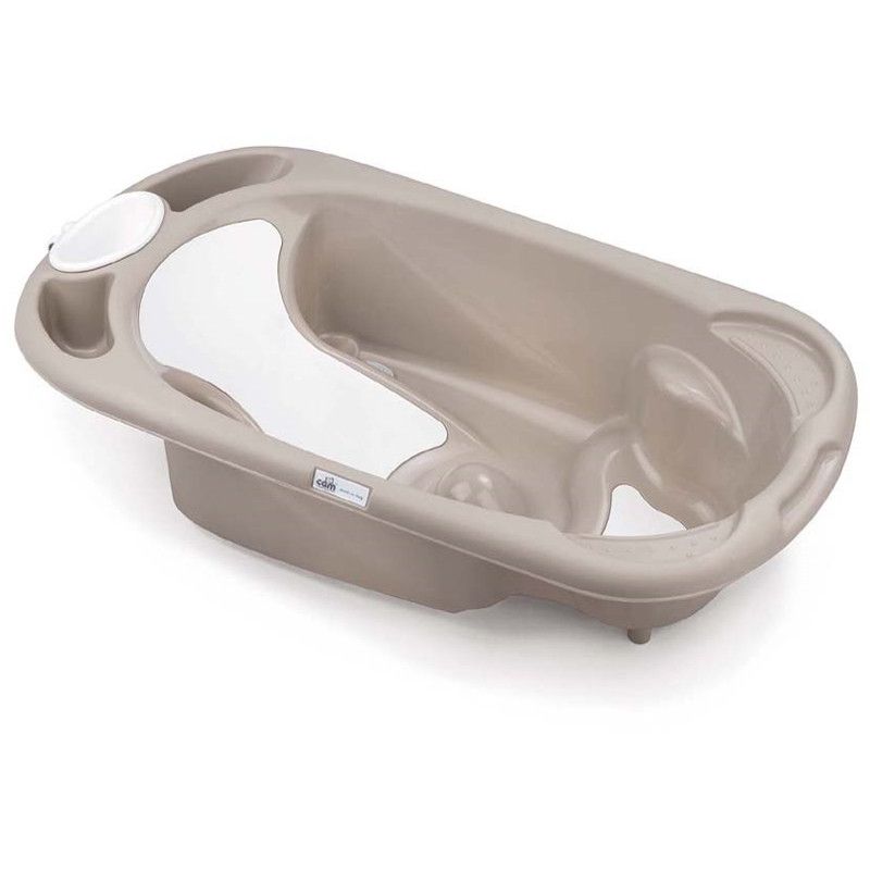 CAMC090C-cam-,-baignoire-baby-bagno-gris-clair