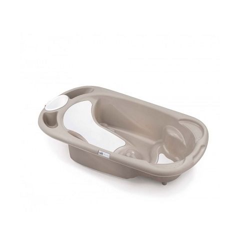 CAMC090CU52-baignoire-cam-baby-bagno-beige