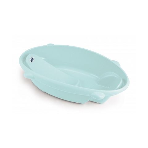 CAMC095-baignoire-bollllicina-2020