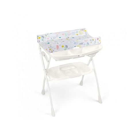 CAMC203008C2-cam-table-a-langer-volare-243