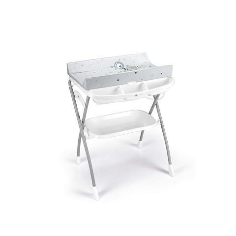 CAMC203008C25-table-a-langer-cam-volare-mostriciattoli