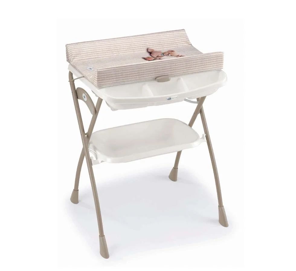 CAMC203008C26-table-volare-beige-cagnolini