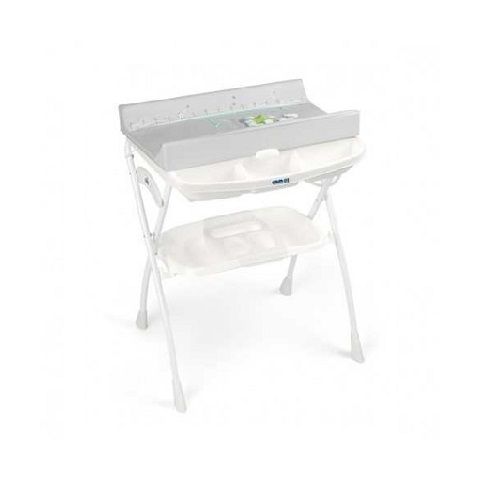 CAMC20300C242-cam-table-a-langer-volare-242-gris