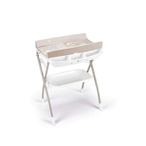 CAMC203C260-table-a-langer-volare-orso-grege