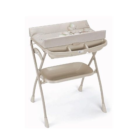 CAMC203C261-table-a-langer-volare-orso-luna-261-bolle
