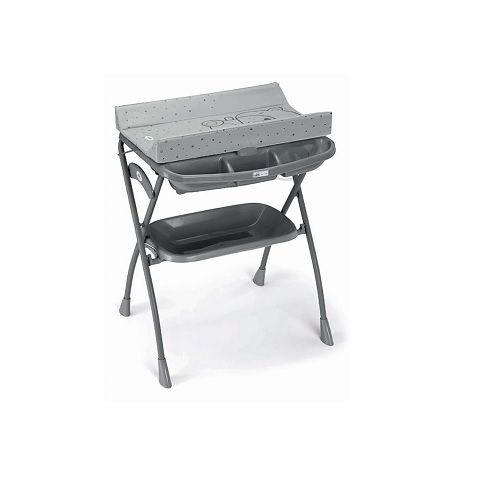 CAMC203C262-table-volare-teddy-262-gris-anth