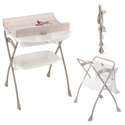 CAMC203C264-table-volare-beige-cagnolini