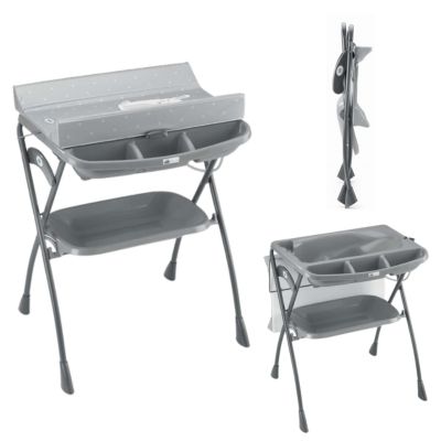 CAMC203C265-table-volare-gris-cagnolini