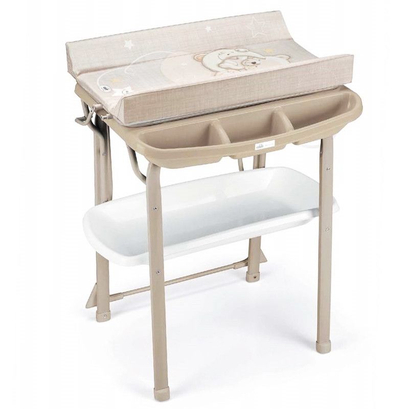 CAMC613C260-table-a-langer-aqua-spa-orso-beige