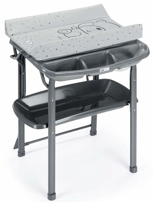 CAMC613C262-table-a-langer-aqua-spa-teddy-g