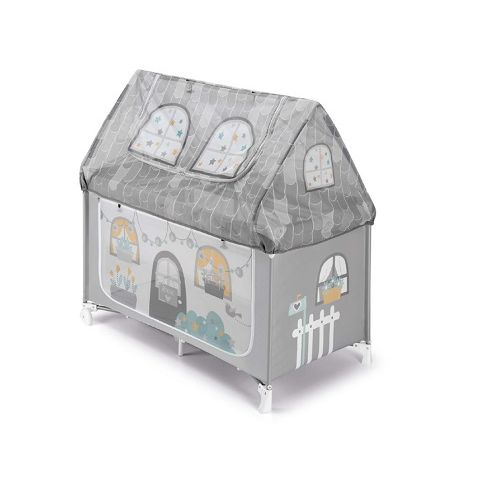 LIT DAILY PLUS ORSO LUNA BEIGE