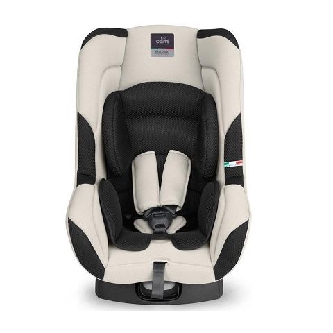 SIEGE AUTO CAM GARA BEIGE