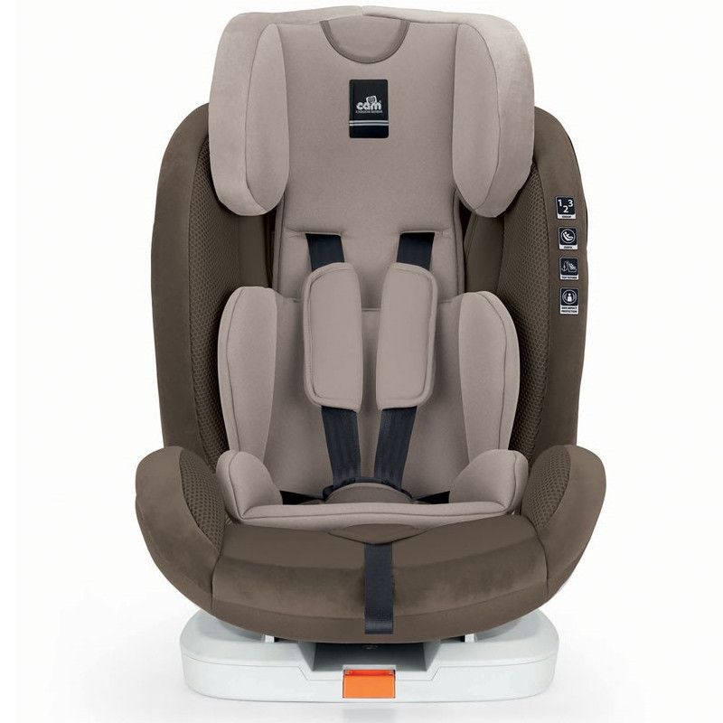 https://www.ommisissi.com/FR/IMG_PRODUIT/CAMS164C151.jpg?v=4806162