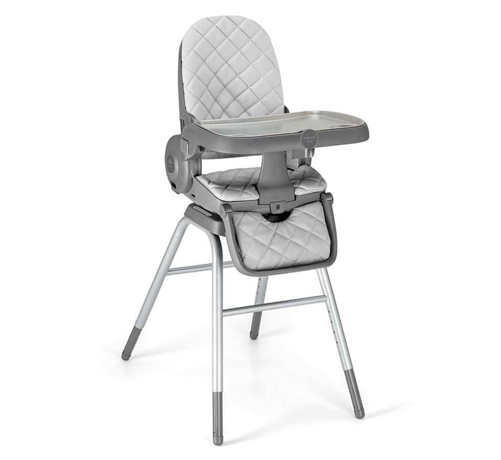 CAMS2200C255-chaise-haute-original-4in1-silver