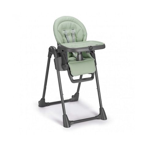 CAMS2250C256-chaise-haute-papananaa-icon-menta