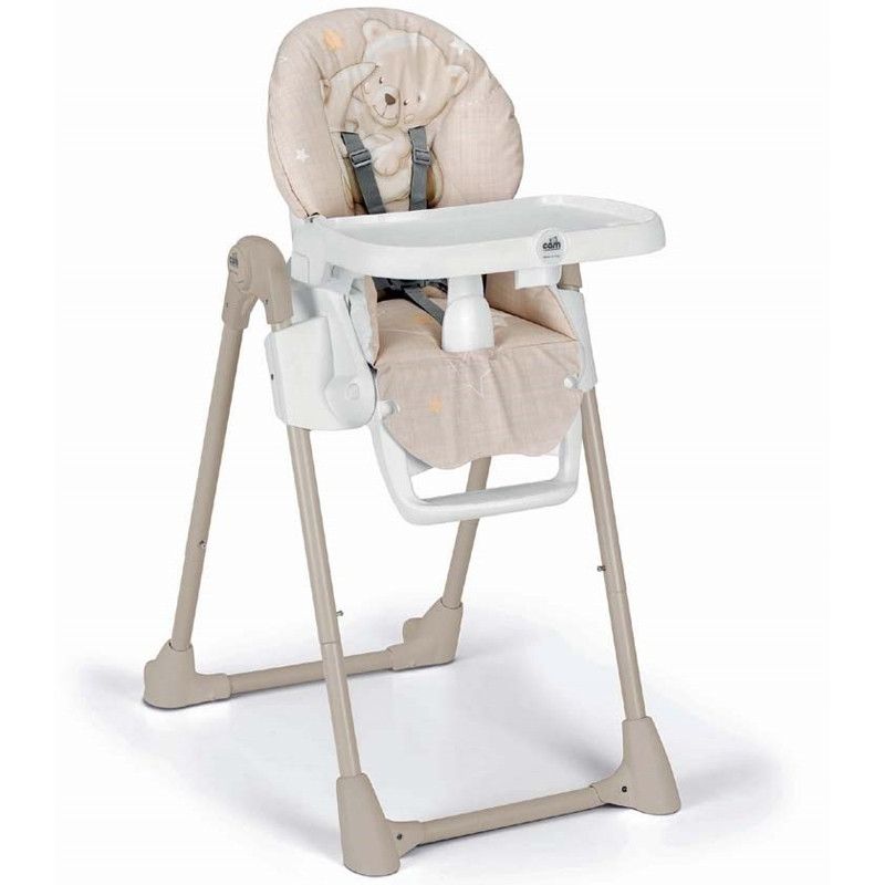 CAMS2250C260-chaise-haute-cam-pappananna-orso-luna