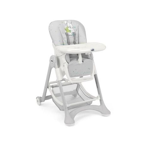 CHAISE HAUTE PAPANANAA ORSA BOLLE