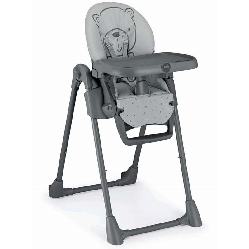 CAMS2250C262-chaise-haute-papananaa-teddy-g